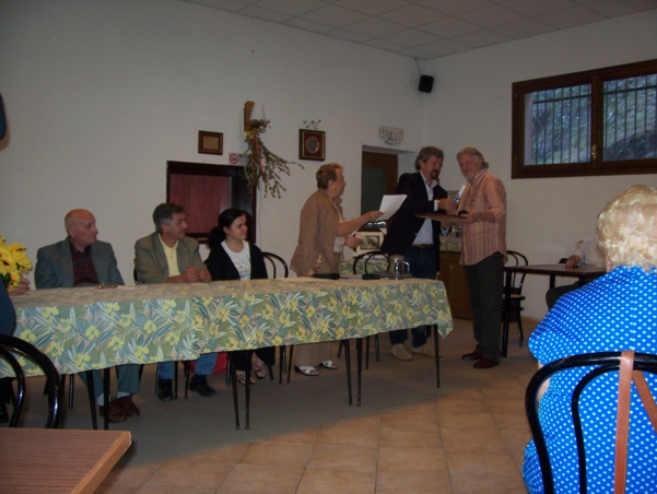  Image name: Estate53.jpg 
 width: 601 pixel 
 height: 452 pixel 
 Size: 217617 bytes 
 Click to enlarge 